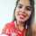Nati Dominguez