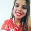 Nati Dominguez