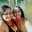 byy_lirass Lira