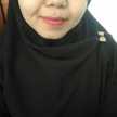 Prihandini Astuti