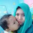 Dyta Awinda