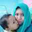 Dyta Awinda