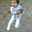 Danna Garcia Danna Garcia