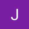 J RG