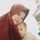 Ovi Rahma Ovi Rahma