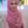 Tika Nunung Nuryani Tika Nunung Nuryani