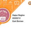 Dapur Regina