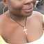 Ana Carrasco Hoyte