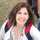 Susana Lasala