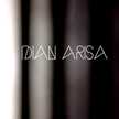 Dian Arisa