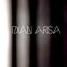 Dian Arisa