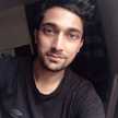 ABDUL MANNAN