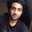 ABDUL MANNAN