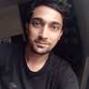 ABDUL MANNAN