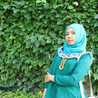 Priska Priska