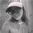 Camila Gigena Silvestre