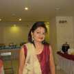 TRIVEDI REENA