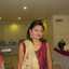 TRIVEDI REENA
