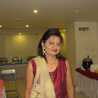 TRIVEDI REENA