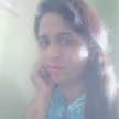 Megha Sharma