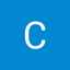 Carola BD