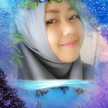 Ningsih Ningsih