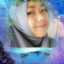 Ningsih Ningsih