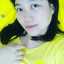 herawaty gosal