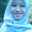 Nisrina Destianti Nisrina Destianti