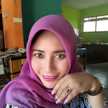 Dian Yuwono