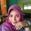 Dian Yuwono