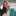 Poonam Navneet Varshney Poonam Navneet Varshney