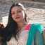 Poonam Navneet Varshney