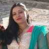 Poonam Navneet Varshney