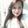 Astrid Fernanda