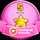 Rukayyat Abdullahi Abubakar Rukayyat Abdullahi Abubakar