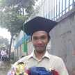 Simon Breti Sihombing