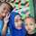 Linda Andriyani Linda Andriyani