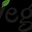 Vegswell