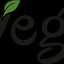Vegswell