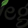 Vegswell
