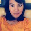 Raka Aqil