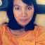 Raka Aqil
