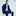 Mmd Mmd