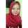 Nindi Putri Mardiana Nindi Putri Mardiana
