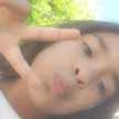 Loana Sauco