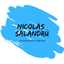 Nicolás Salandrú