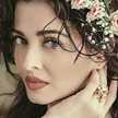 Neetu Nishi