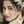 Neetu Nishi