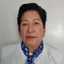 Maria del Consuelo Aguilar Flores